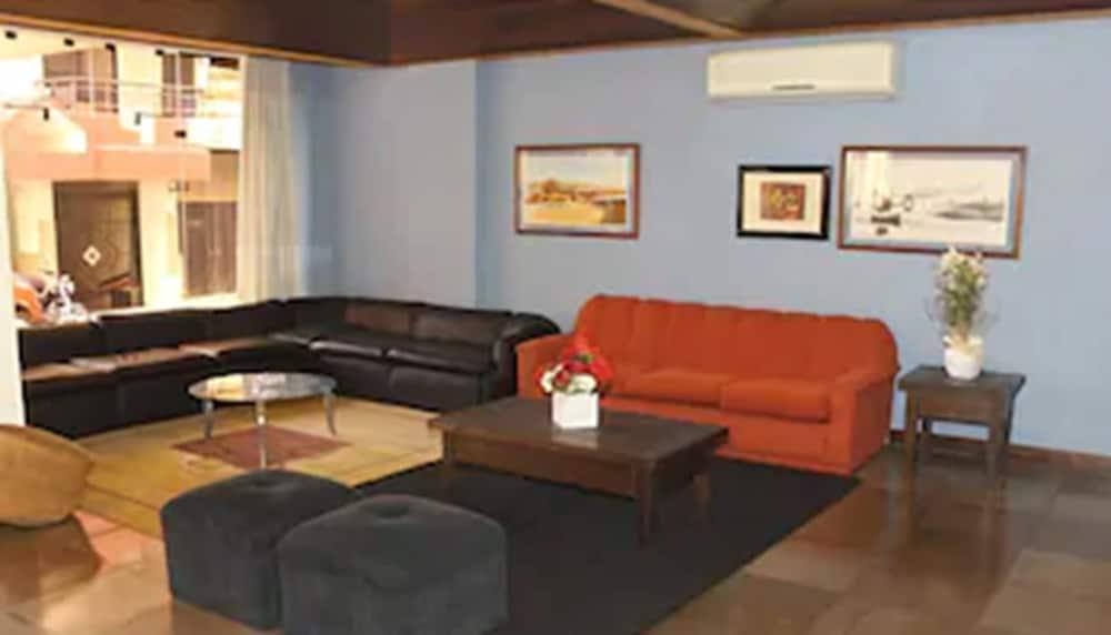 Itatiaia Hotel Passo Fundo Extérieur photo